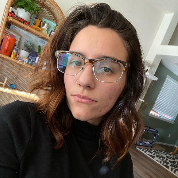 katiedrapp